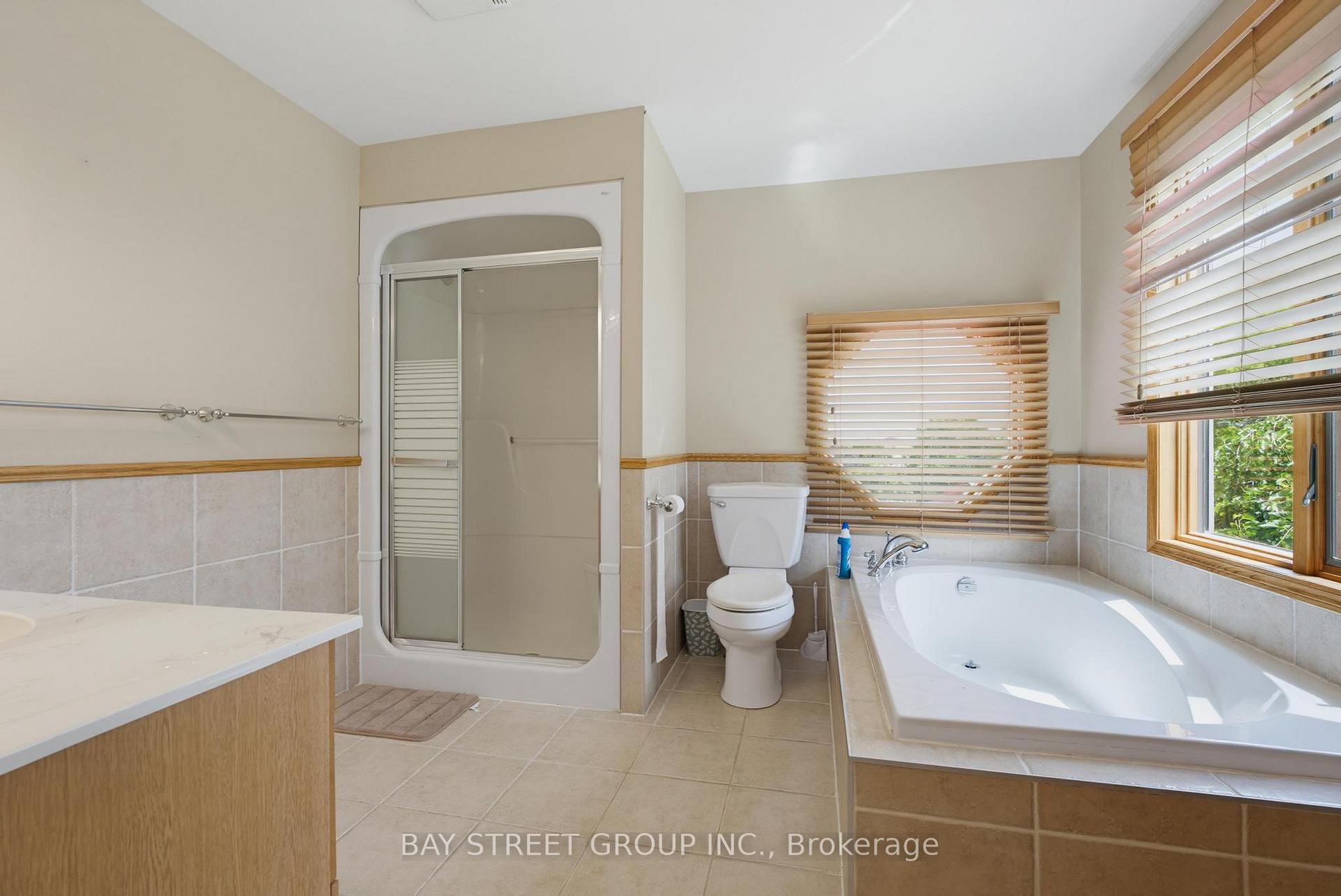 Photo 33 of 81546 Baseline Road, Central Huron, Hullett — HOMEH