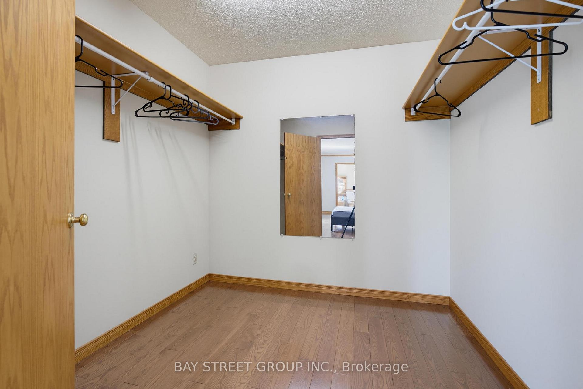 Photo 34 of 81546 Baseline Road, Central Huron, Hullett — HOMEH