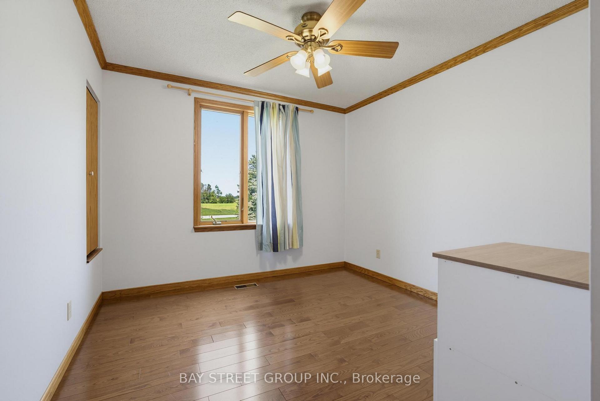Photo 36 of 81546 Baseline Road, Central Huron, Hullett — HOMEH