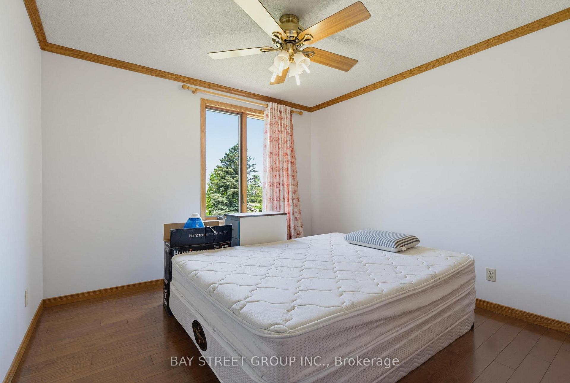 Photo 37 of 81546 Baseline Road, Central Huron, Hullett — HOMEH