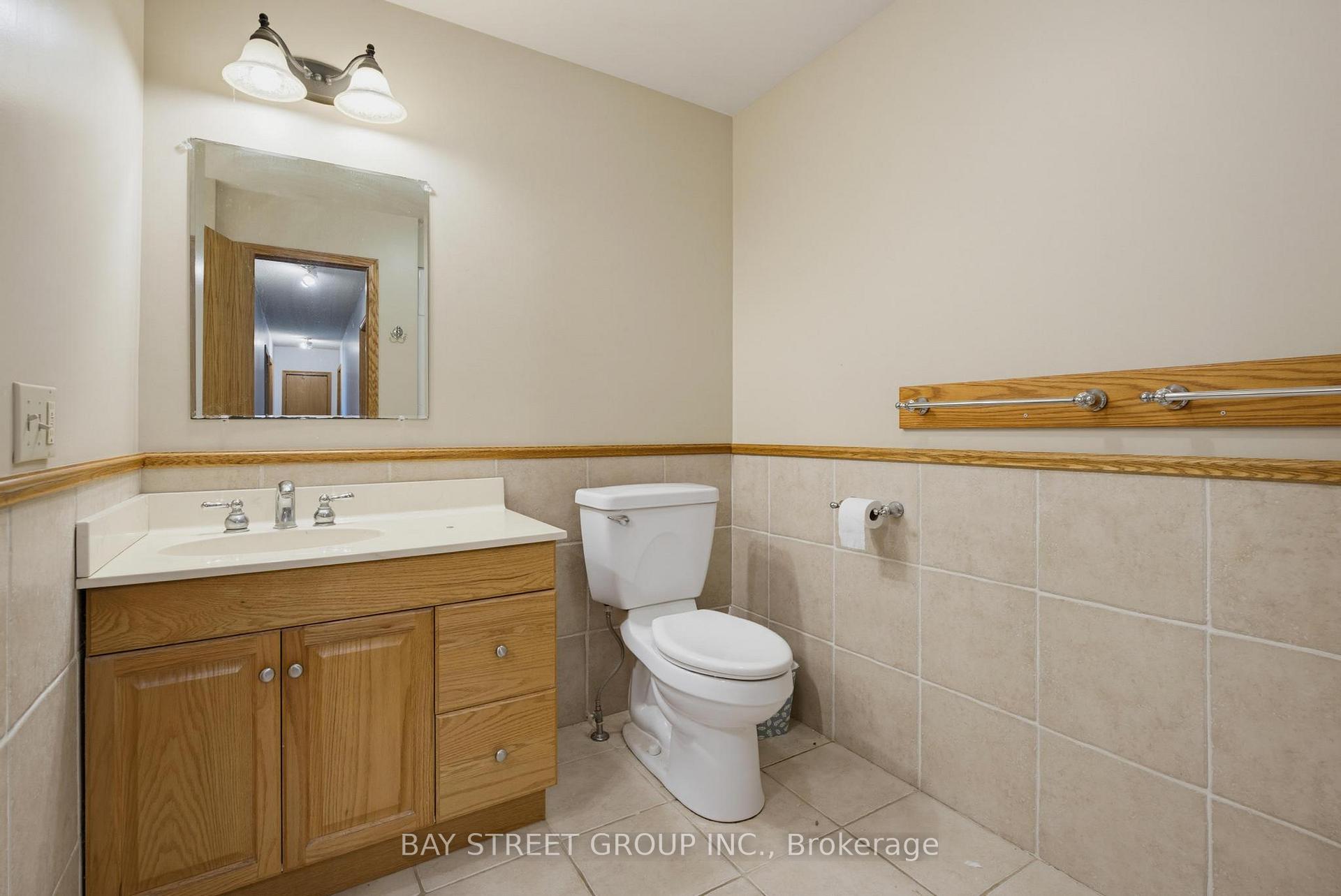 Photo 38 of 81546 Baseline Road, Central Huron, Hullett — HOMEH