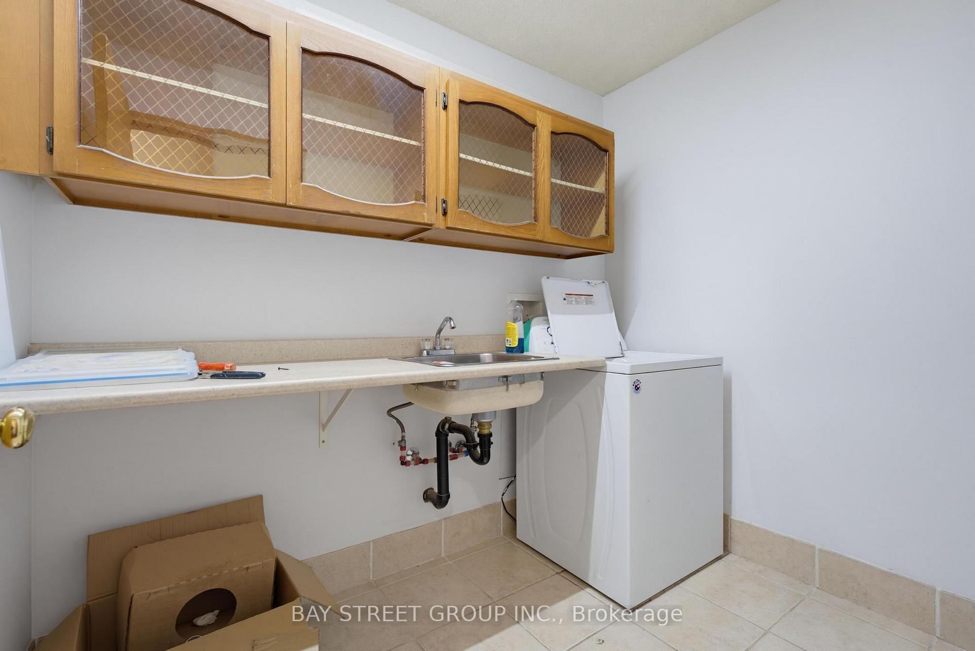 Photo 39 of 81546 Baseline Road, Central Huron, Hullett — HOMEH