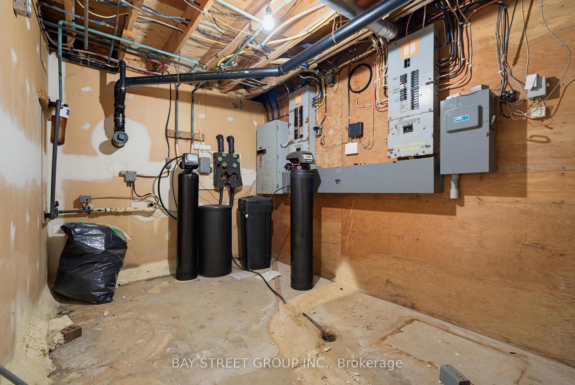 Photo 40 of 81546 Baseline Road, Central Huron, Hullett — HOMEH