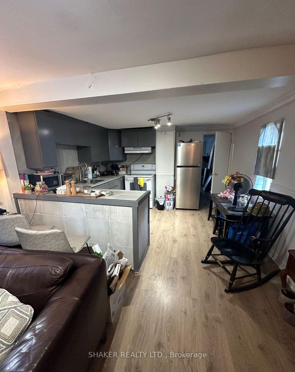 Photo 4 of 449 Preston Street, Ottawa, West Centre Town — HOMEH