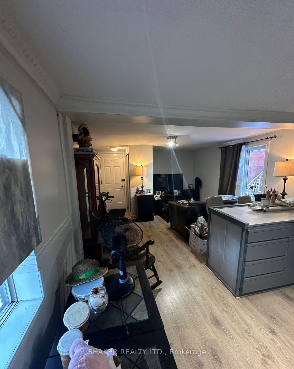 Photo 5 of 449 Preston Street, Ottawa, West Centre Town — HOMEH