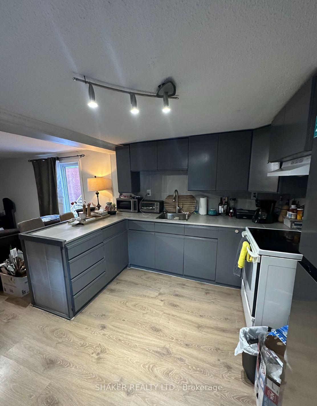 Photo 6 of 449 Preston Street, Ottawa, West Centre Town — HOMEH