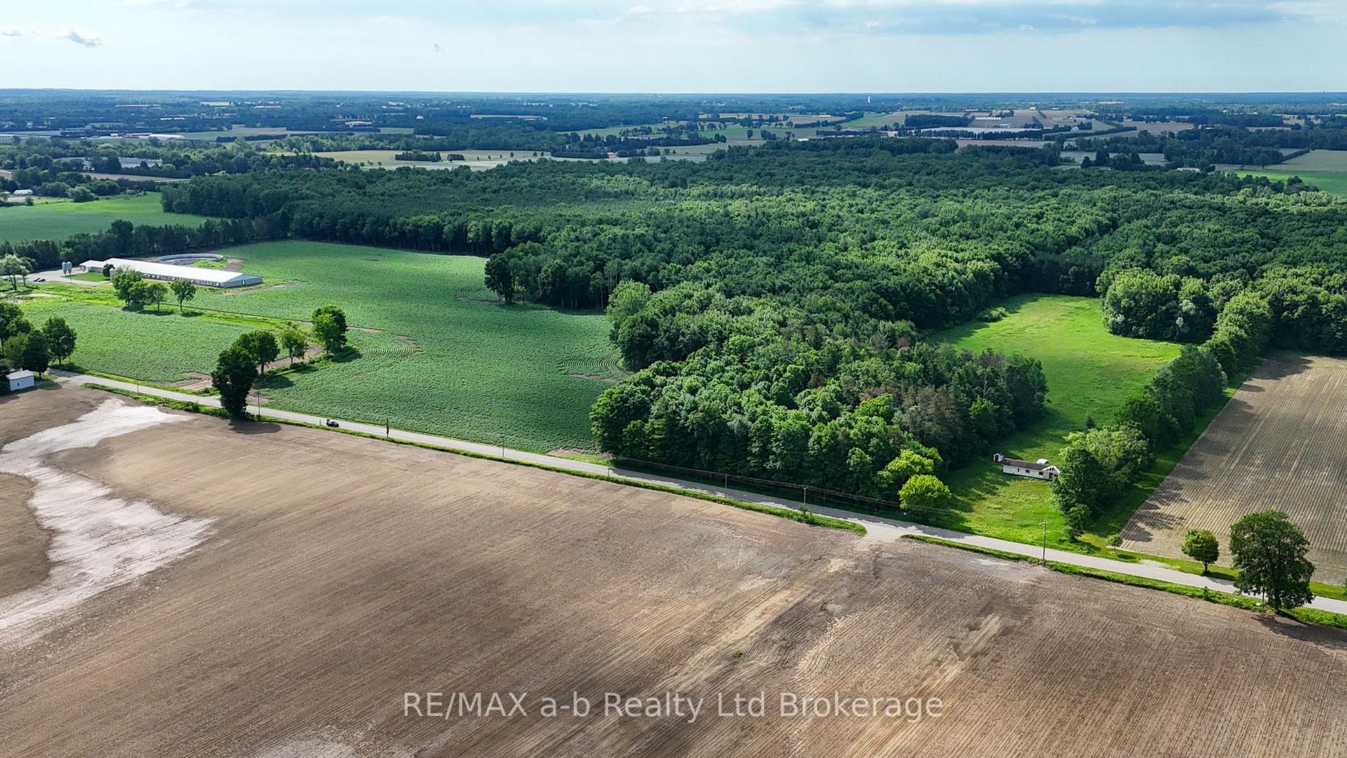 Photo 3 of 165996 New Road, Norwich, Rural Norwich — HOMEH