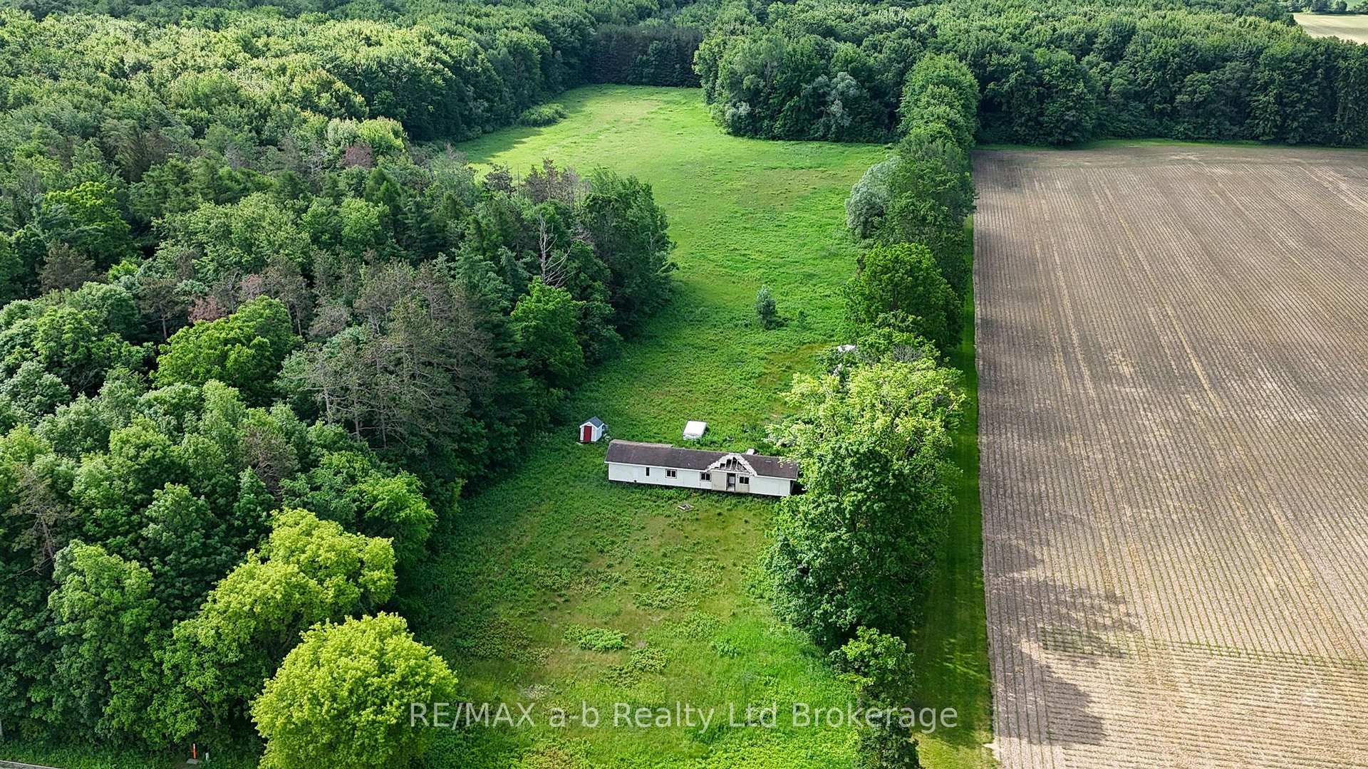 Photo 6 of 165996 New Road, Norwich, Rural Norwich — HOMEH