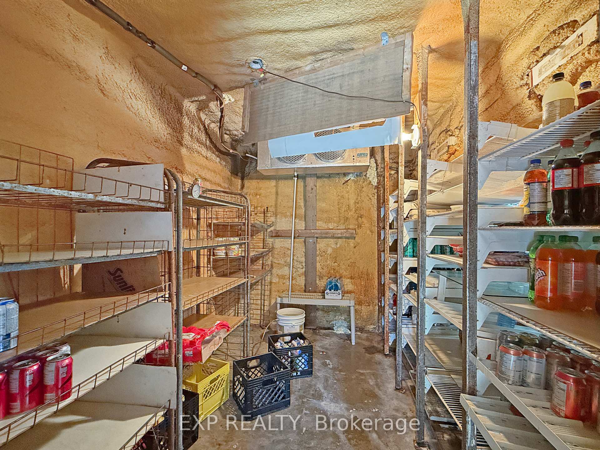Photo 9 of 511 Quebec Street, London, East G — HOMEH