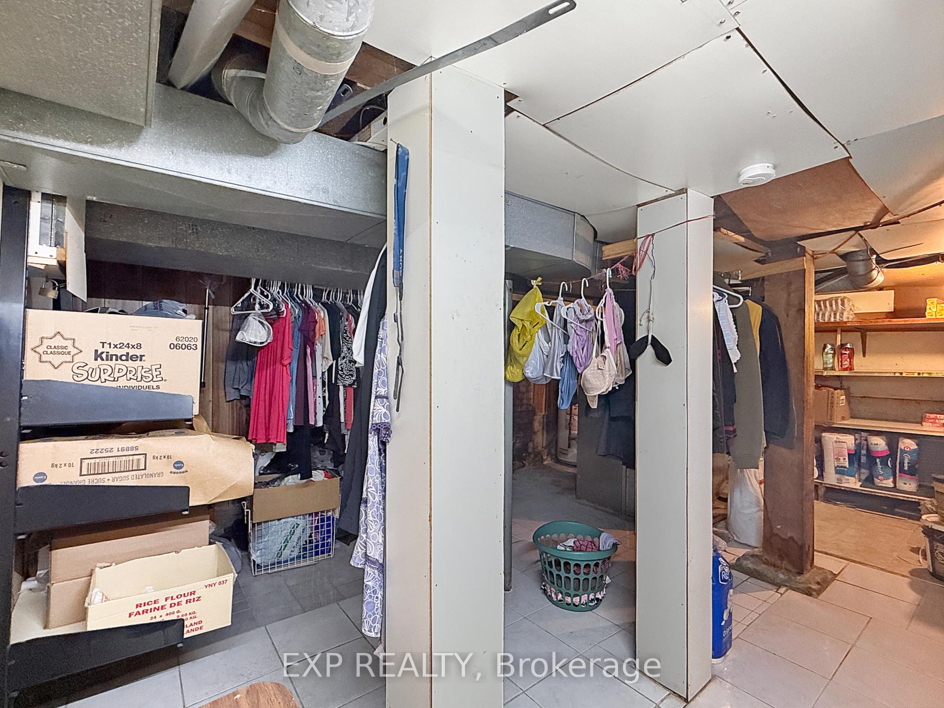 Photo 10 of 511 Quebec Street, London, East G — HOMEH
