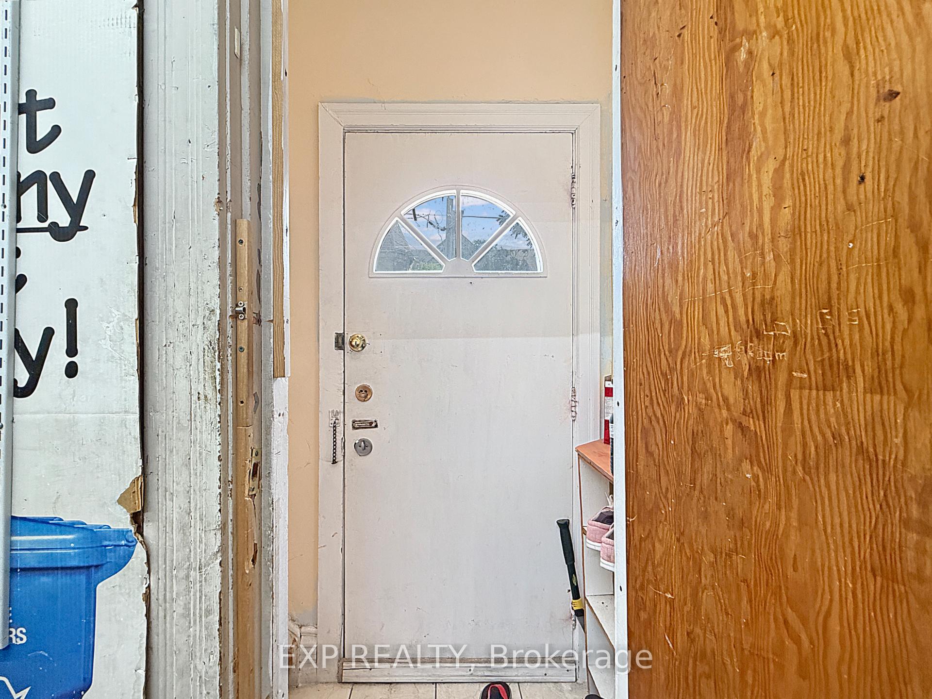 Photo 13 of 511 Quebec Street, London, East G — HOMEH