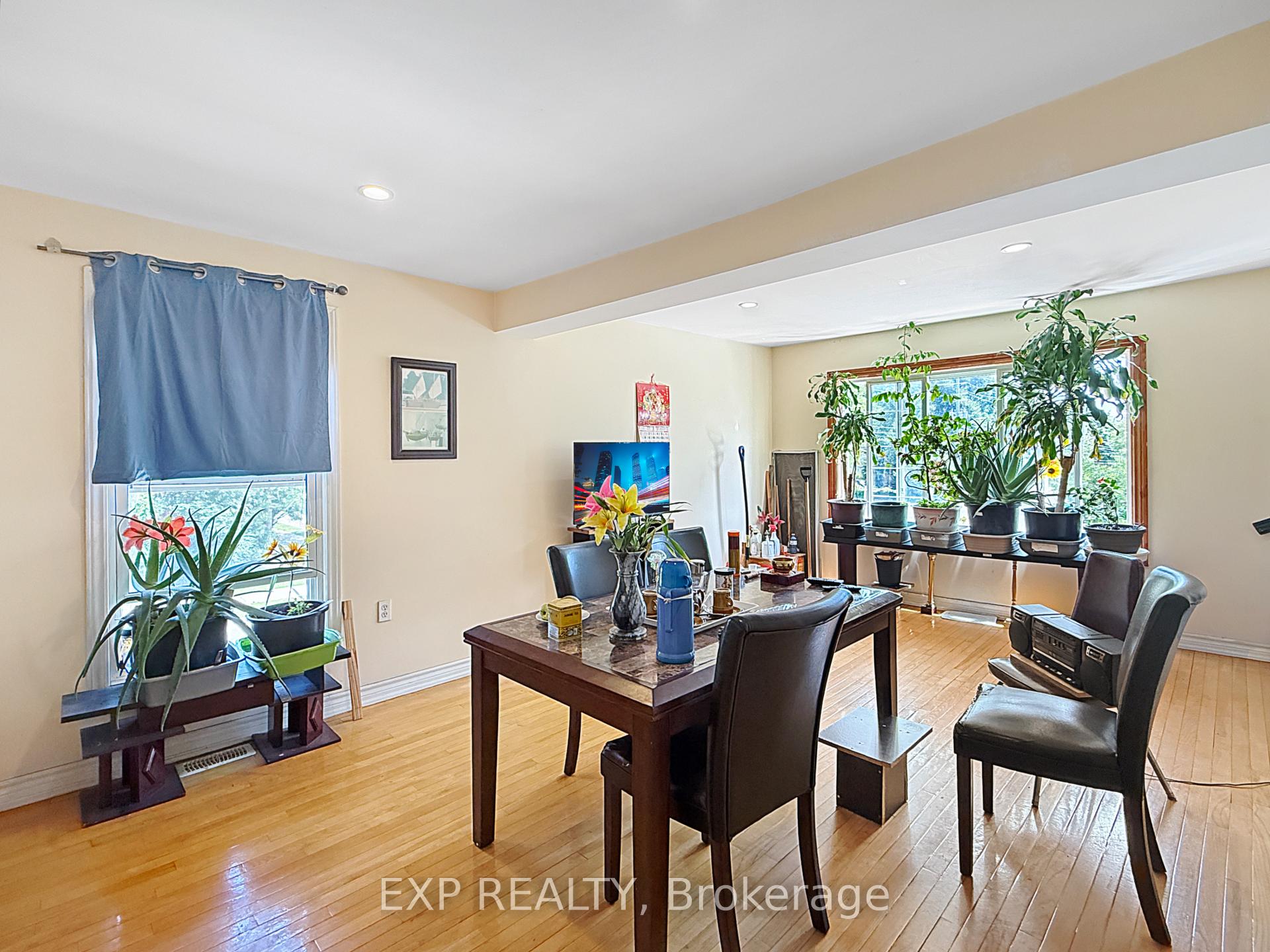 Photo 14 of 511 Quebec Street, London, East G — HOMEH