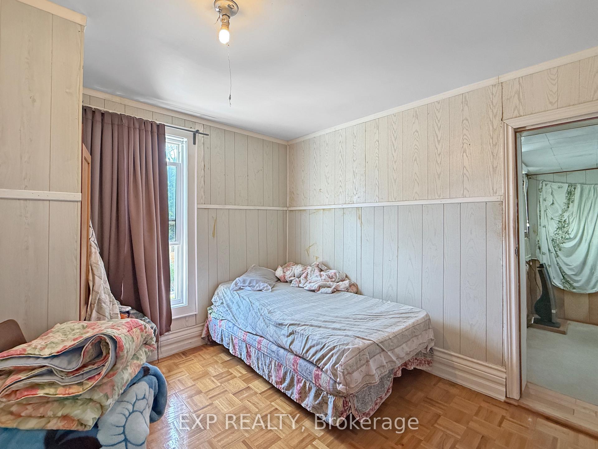 Photo 20 of 511 Quebec Street, London, East G — HOMEH