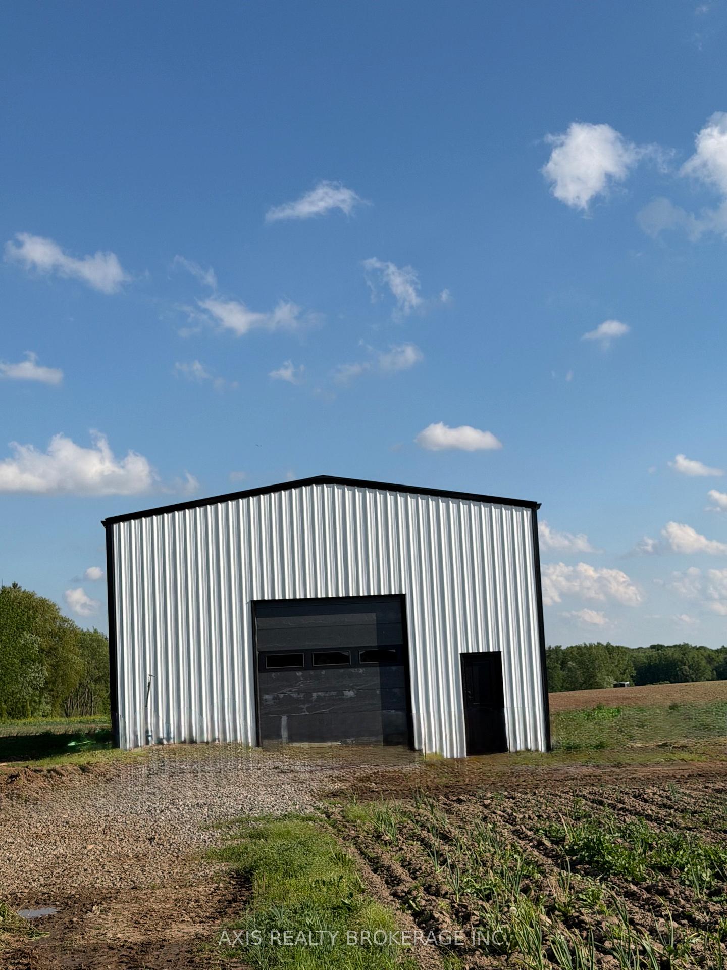Photo 1 of 514 Concession 5 W, Hamilton, Rural Flamborough — HOMEH