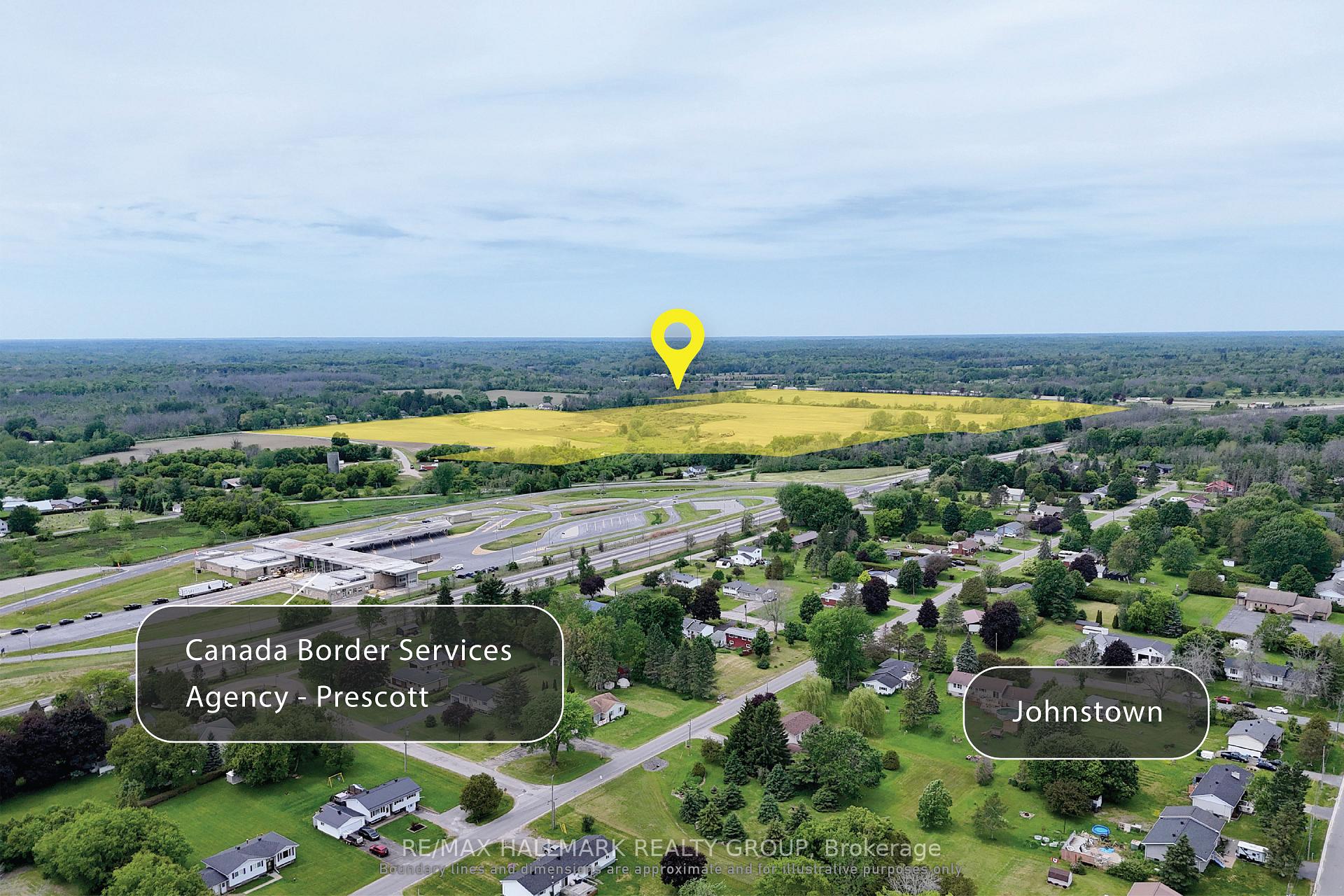 Photo 9 of 00 Frederick Street, Edwardsburgh/Cardinal, Edwardsburgh/Cardinal Twp — HOMEH