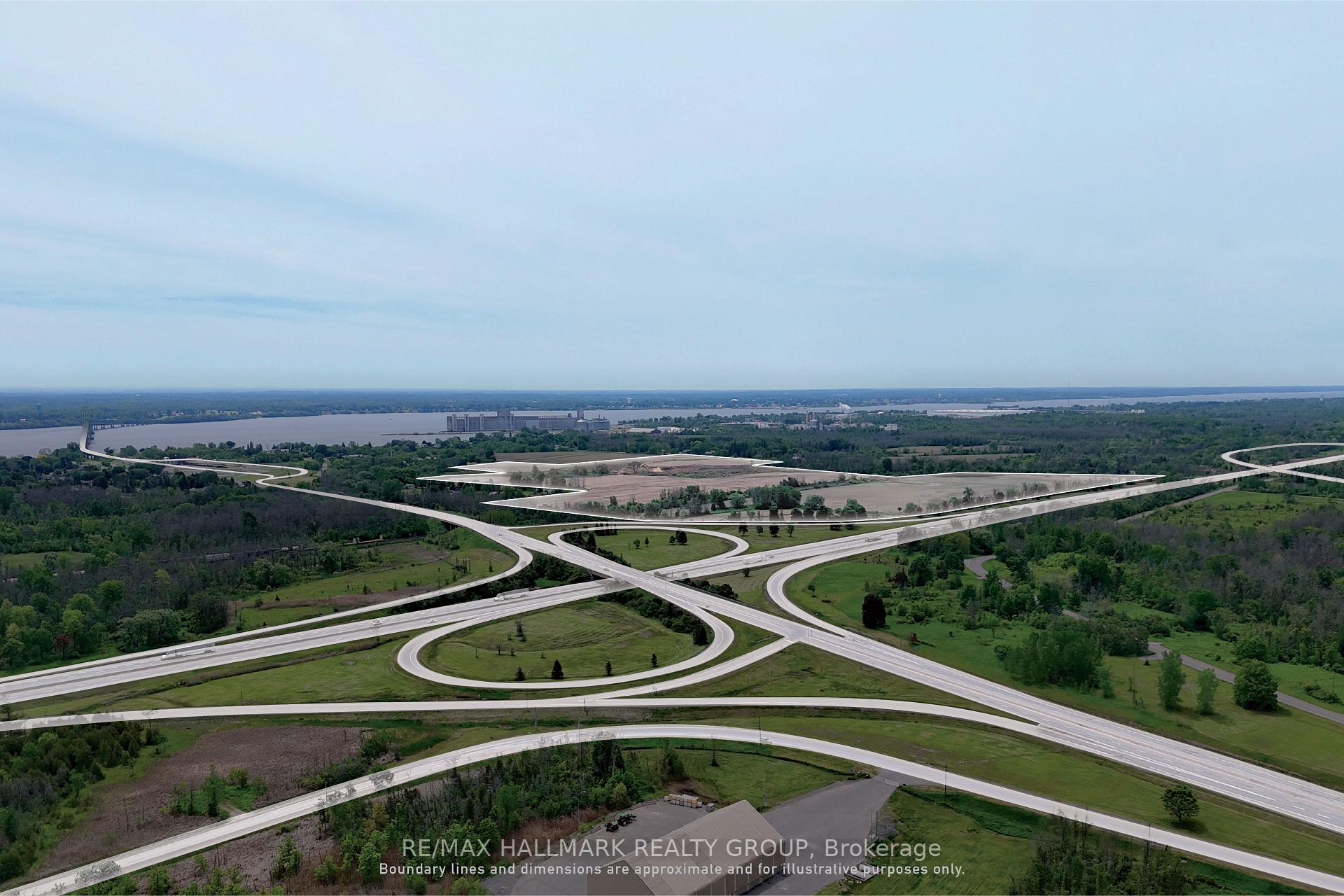 Photo 14 of 00 Frederick Street, Edwardsburgh/Cardinal, Edwardsburgh/Cardinal Twp — HOMEH