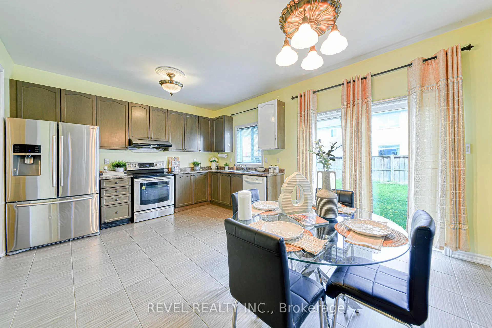 Photo 5 of 710 Halbert Drive, Shelburne — HOMEH