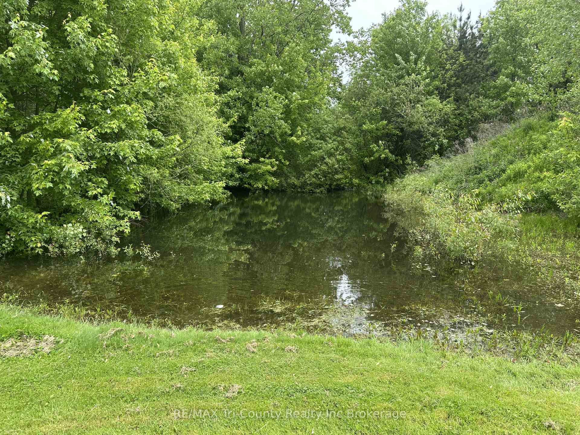 Photo 9 of 889 Norfolk County 28 Road, Norfolk, Rural Houghton — HOMEH