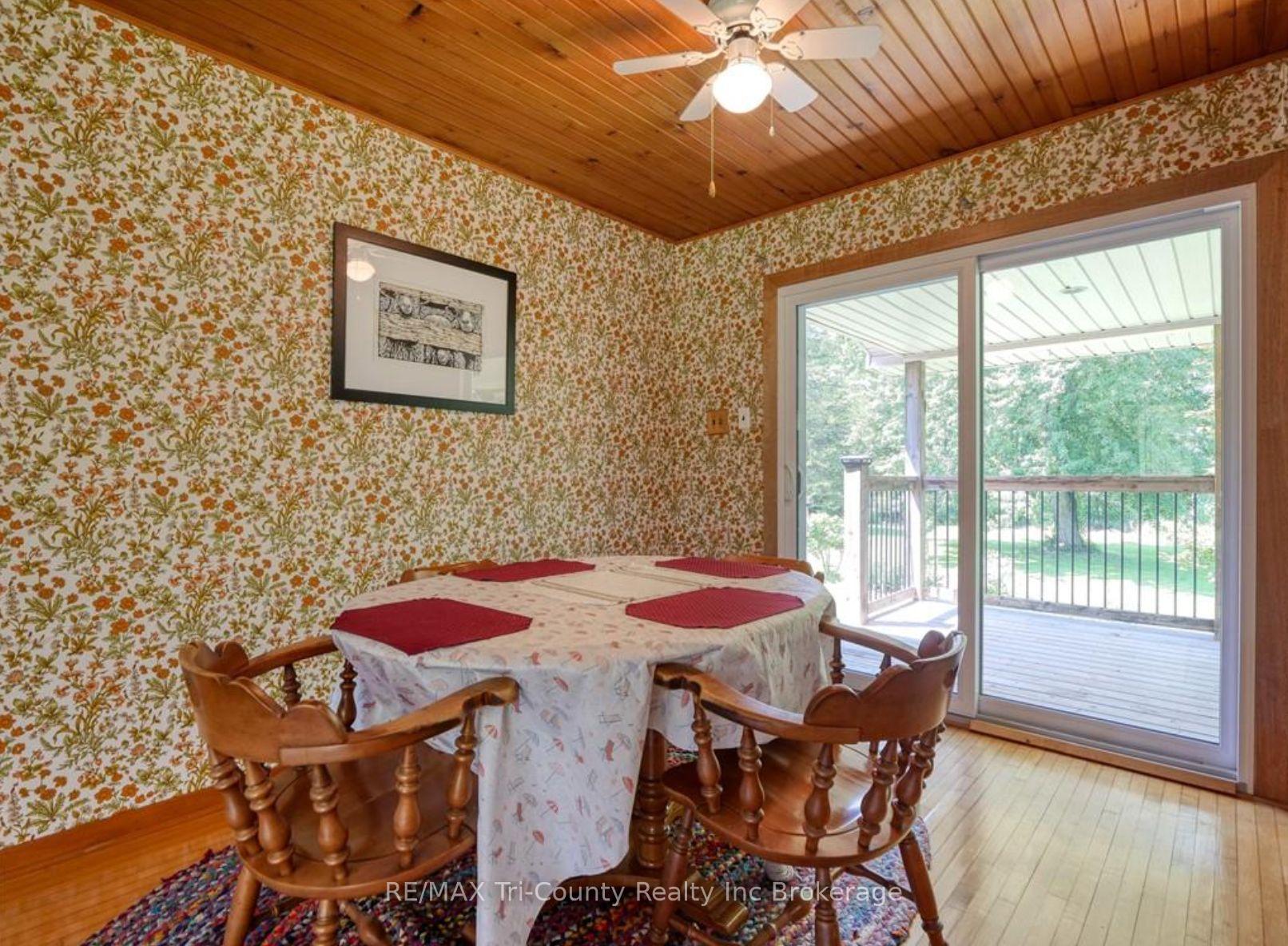 Photo 13 of 889 Norfolk County 28 Road, Norfolk, Rural Houghton — HOMEH