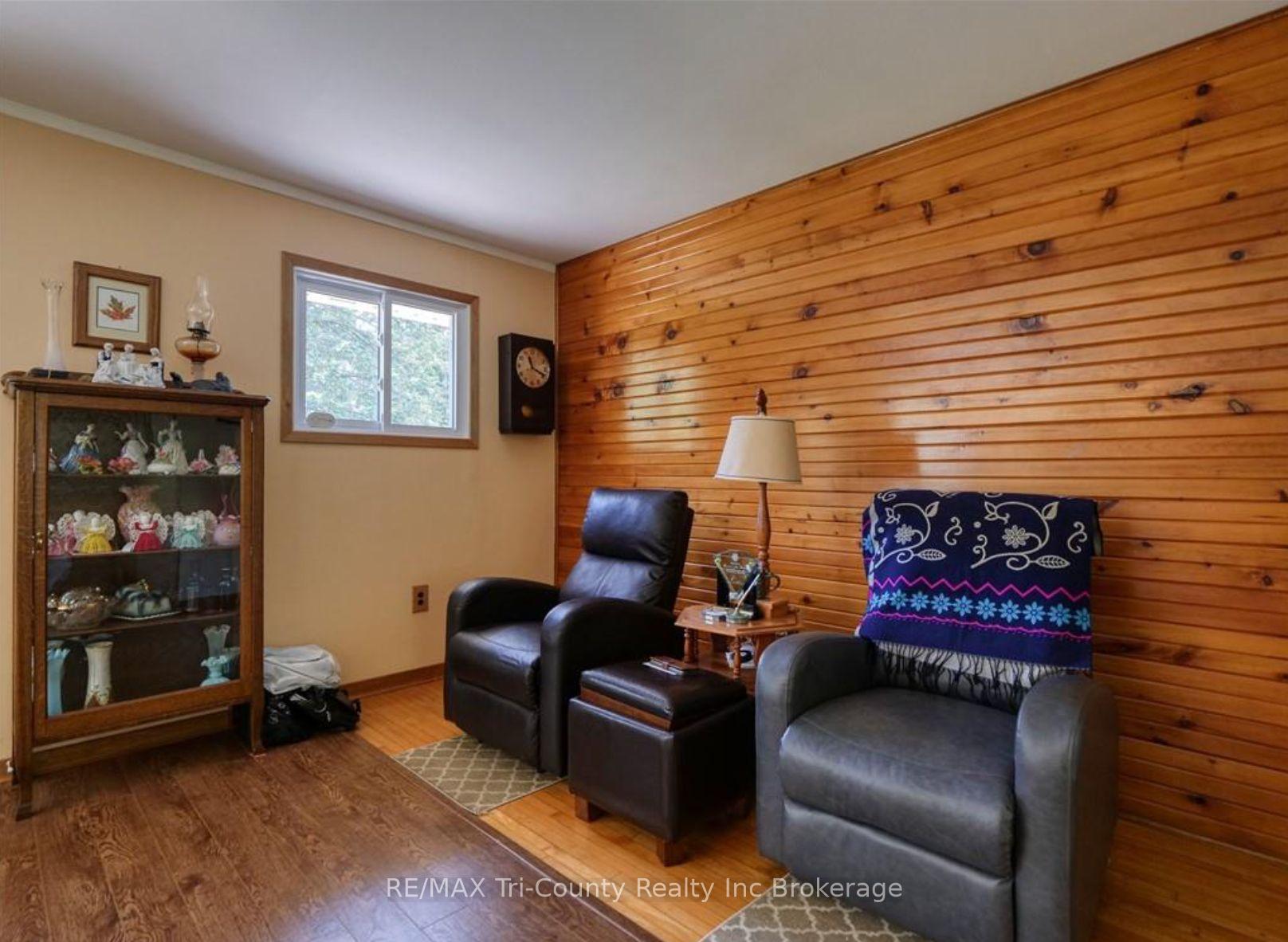 Photo 20 of 889 Norfolk County 28 Road, Norfolk, Rural Houghton — HOMEH