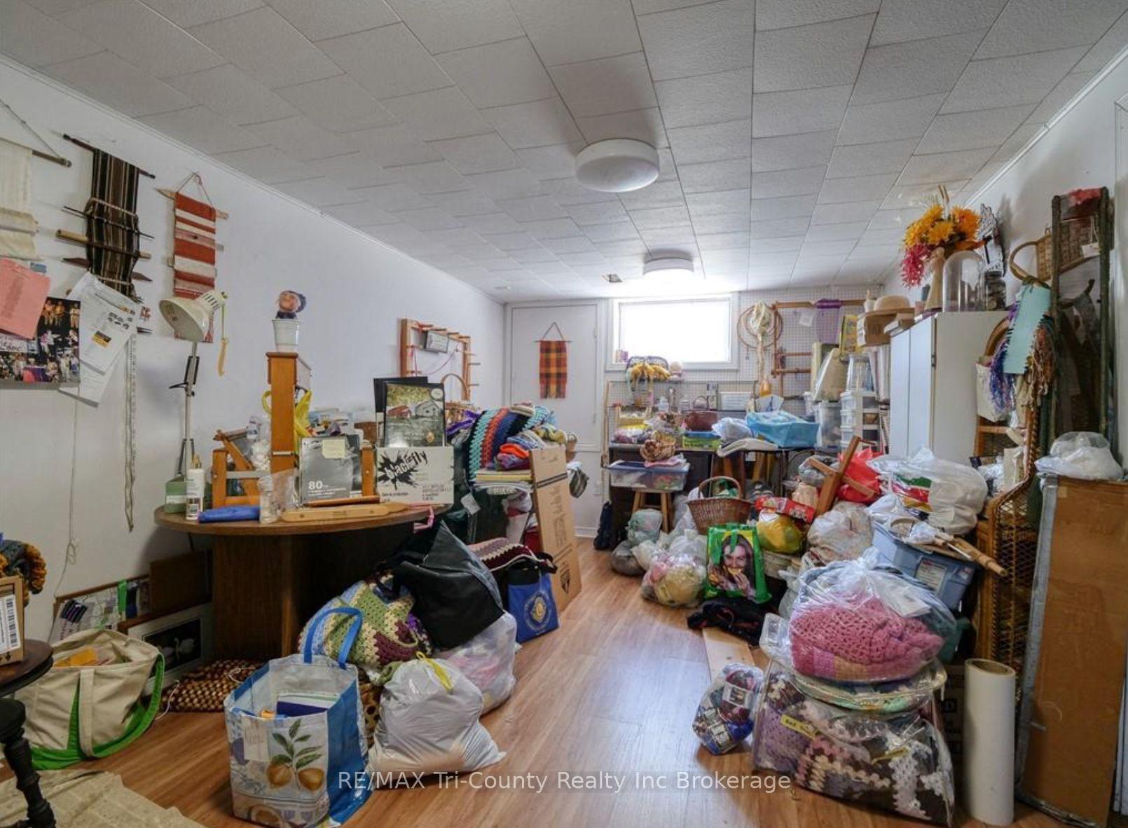 Photo 30 of 889 Norfolk County 28 Road, Norfolk, Rural Houghton — HOMEH
