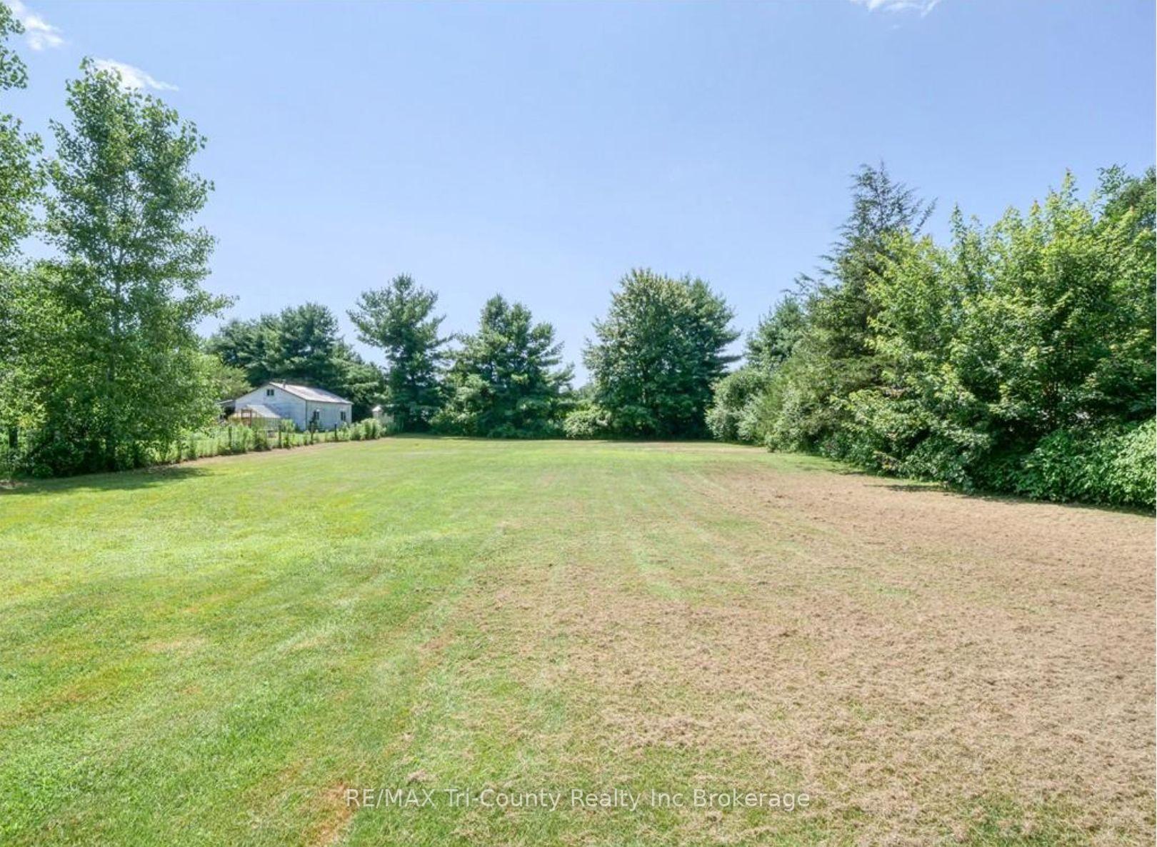 Photo 37 of 889 Norfolk County 28 Road, Norfolk, Rural Houghton — HOMEH