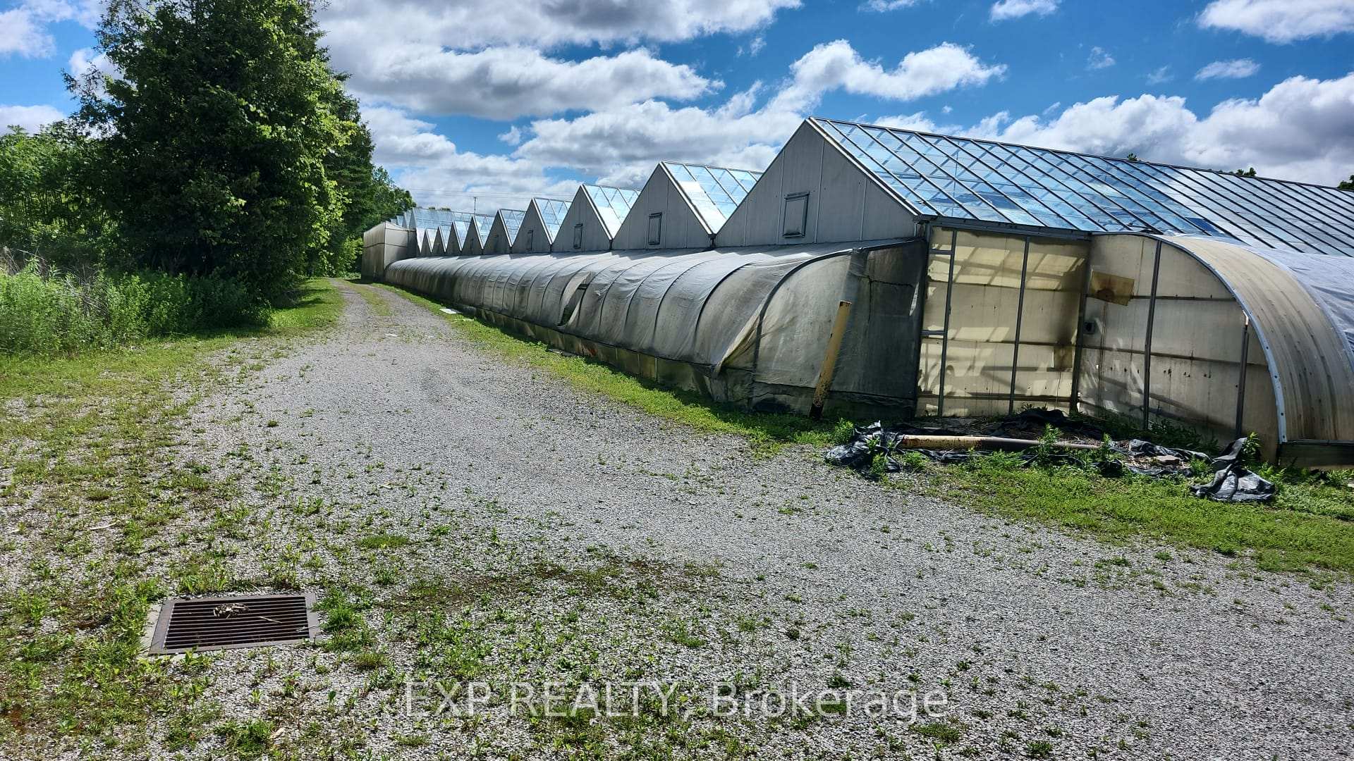 Photo 6 of 2466 Highway 24 Expressway, Norfolk, Townsend — HOMEH