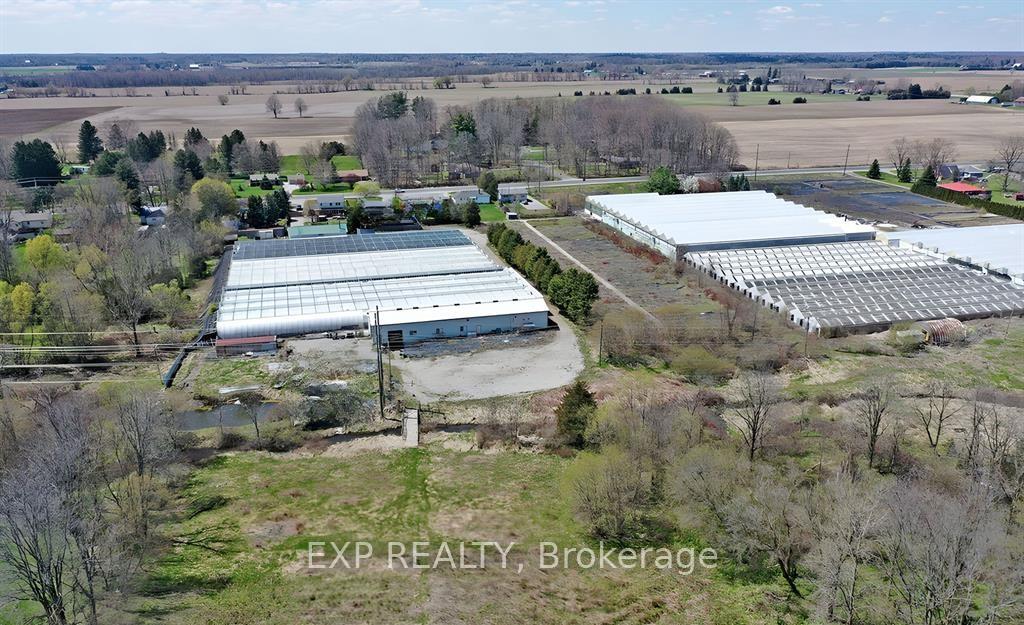 Photo 7 of 2466 Highway 24 Expressway, Norfolk, Townsend — HOMEH