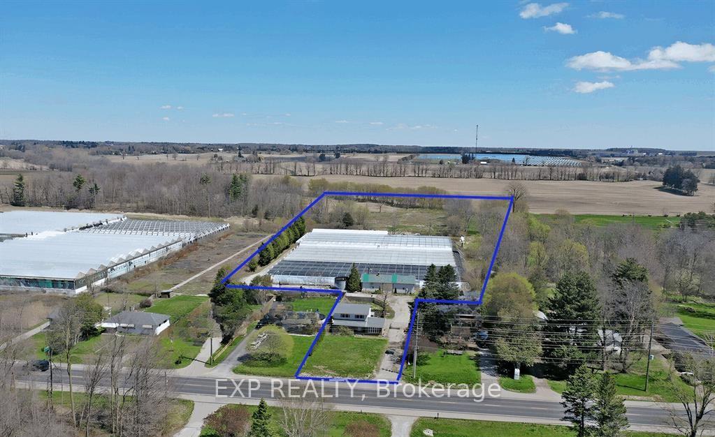 Photo 10 of 2466 Highway 24 Expressway, Norfolk, Townsend — HOMEH
