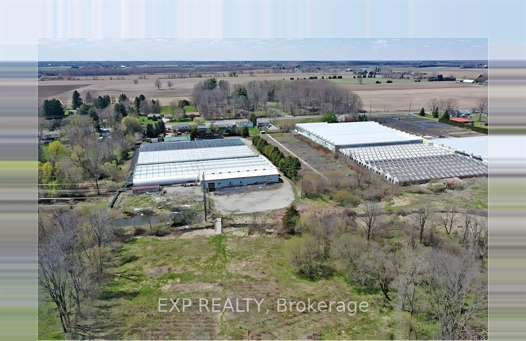 Photo 11 of 2466 Highway 24 Expressway, Norfolk, Townsend — HOMEH