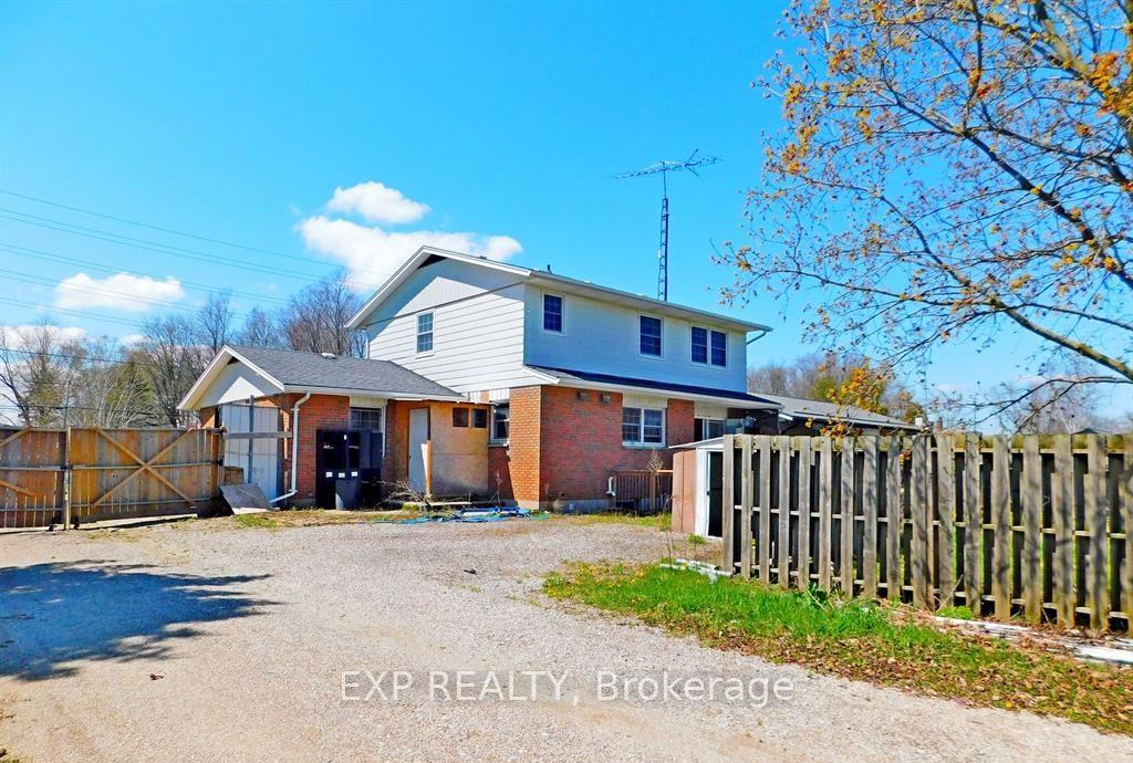 Photo 14 of 2466 Highway 24 Expressway, Norfolk, Townsend — HOMEH