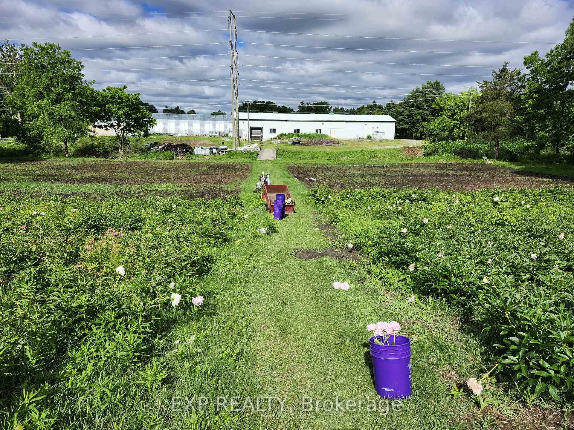 Photo 15 of 2466 Highway 24 Expressway, Norfolk, Townsend — HOMEH