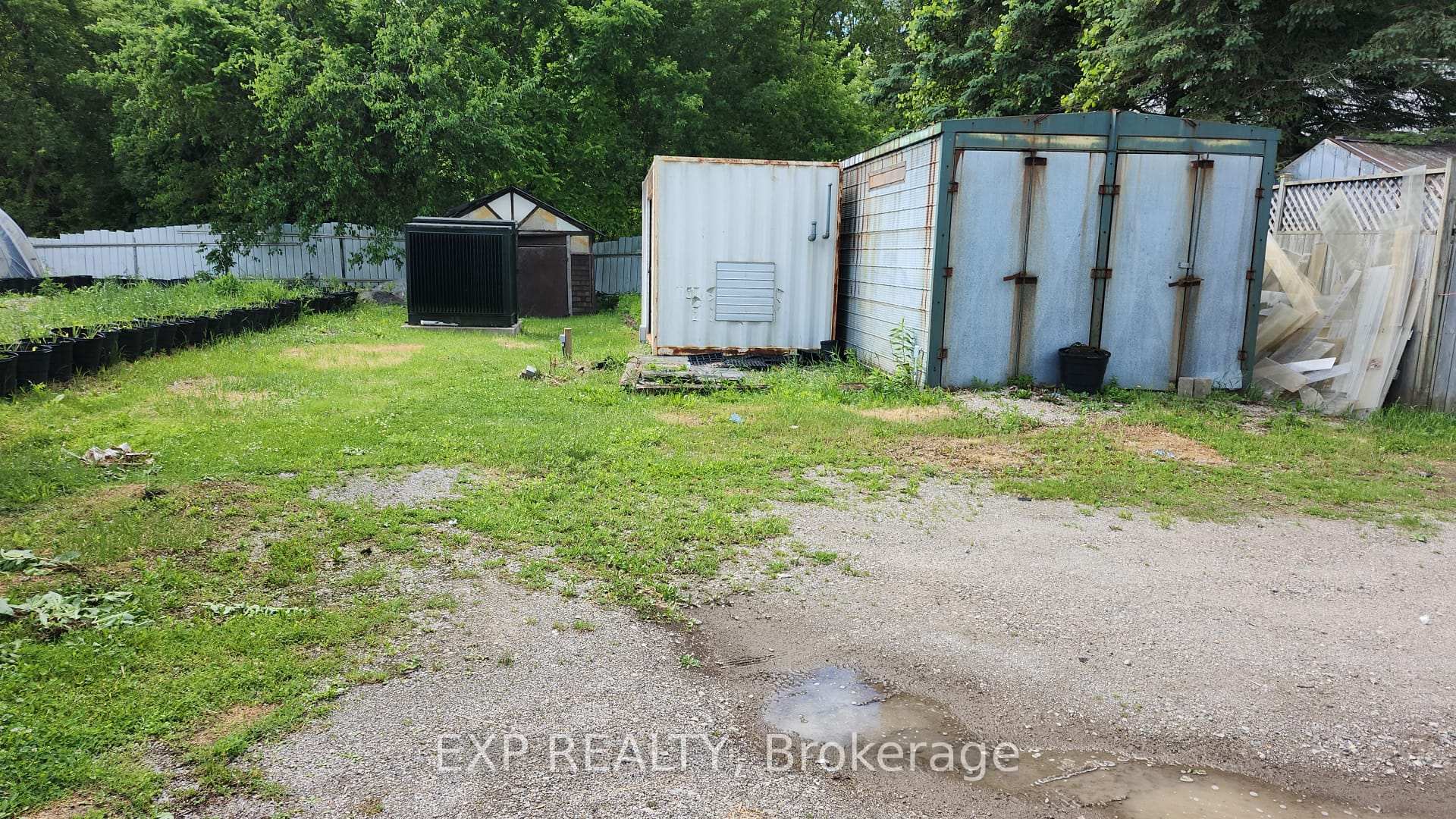 Photo 20 of 2466 Highway 24 Expressway, Norfolk, Townsend — HOMEH