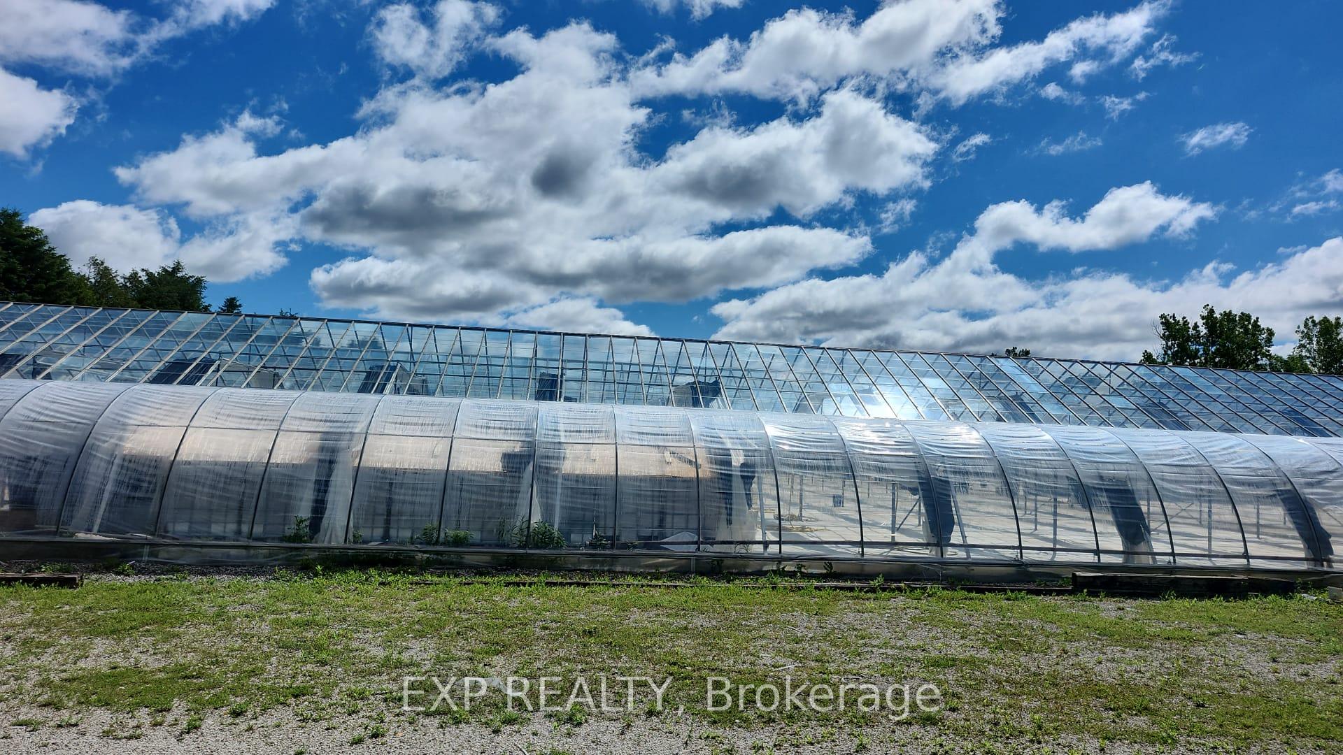 Photo 24 of 2466 Highway 24 Expressway, Norfolk, Townsend — HOMEH