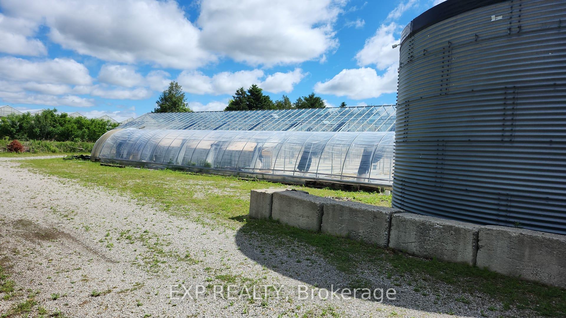 Photo 28 of 2466 Highway 24 Expressway, Norfolk, Townsend — HOMEH