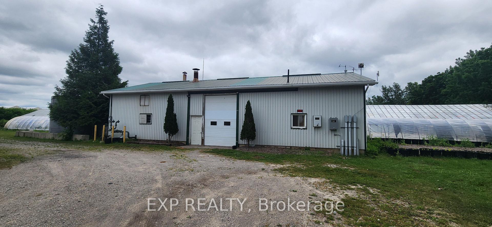 Photo 43 of 2466 Highway 24 Expressway, Norfolk, Townsend — HOMEH
