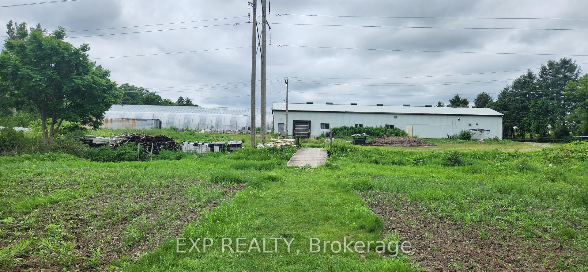 Photo 48 of 2466 Highway 24 Expressway, Norfolk, Townsend — HOMEH