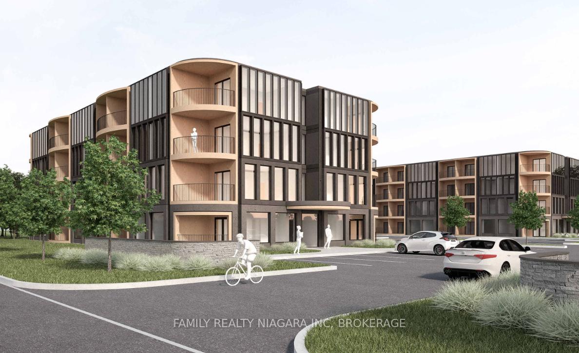 Photo of 97 Gorham Road