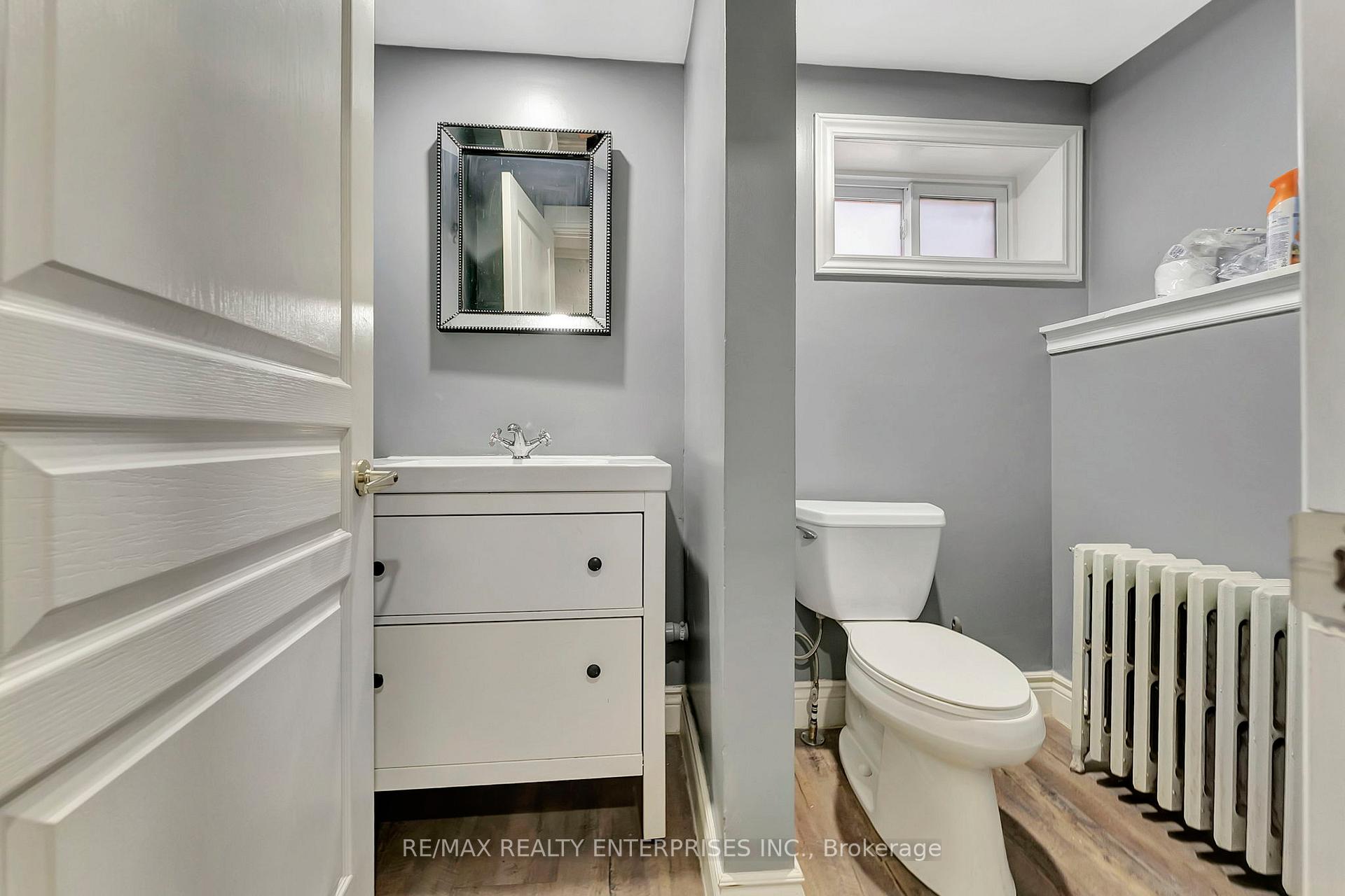 Photo 28 of 156 James Street S, Hamilton, Durand — HOMEH