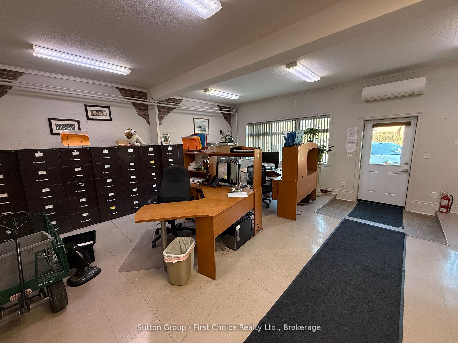 Photo 5 of 109 St Andrews Street, West Perth, Mitchell — HOMEH