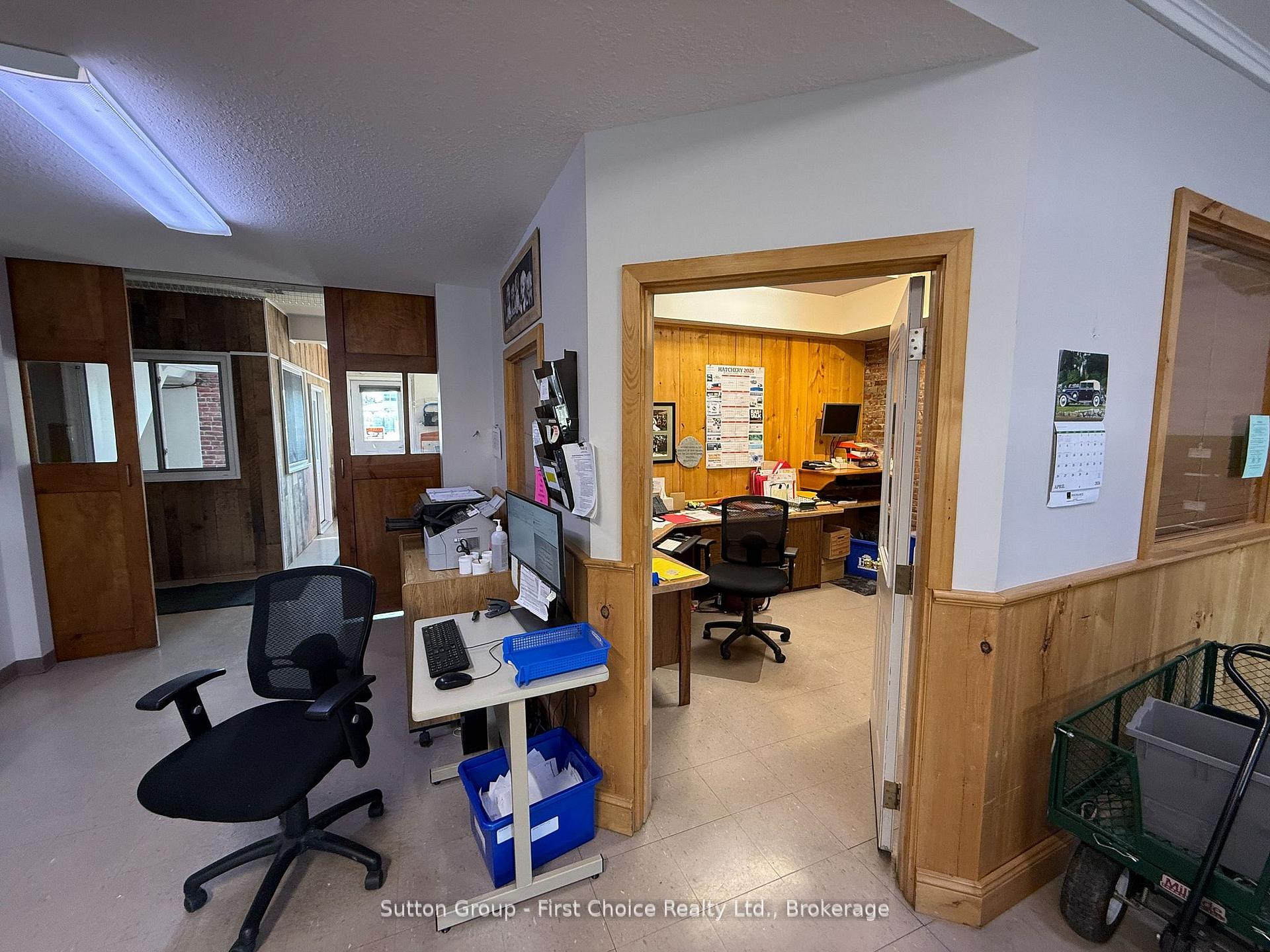 Photo 6 of 109 St Andrews Street, West Perth, Mitchell — HOMEH
