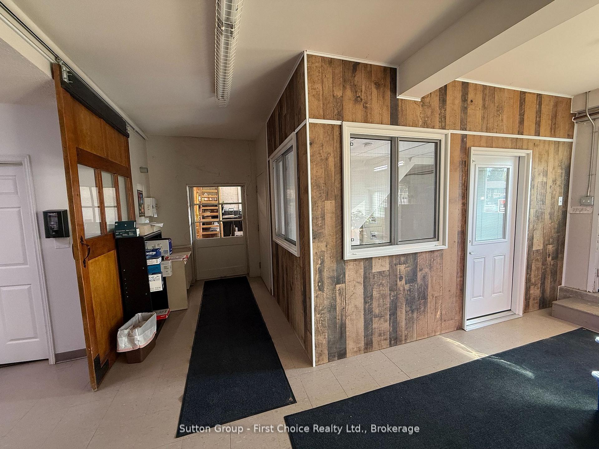 Photo 7 of 109 St Andrews Street, West Perth, Mitchell — HOMEH