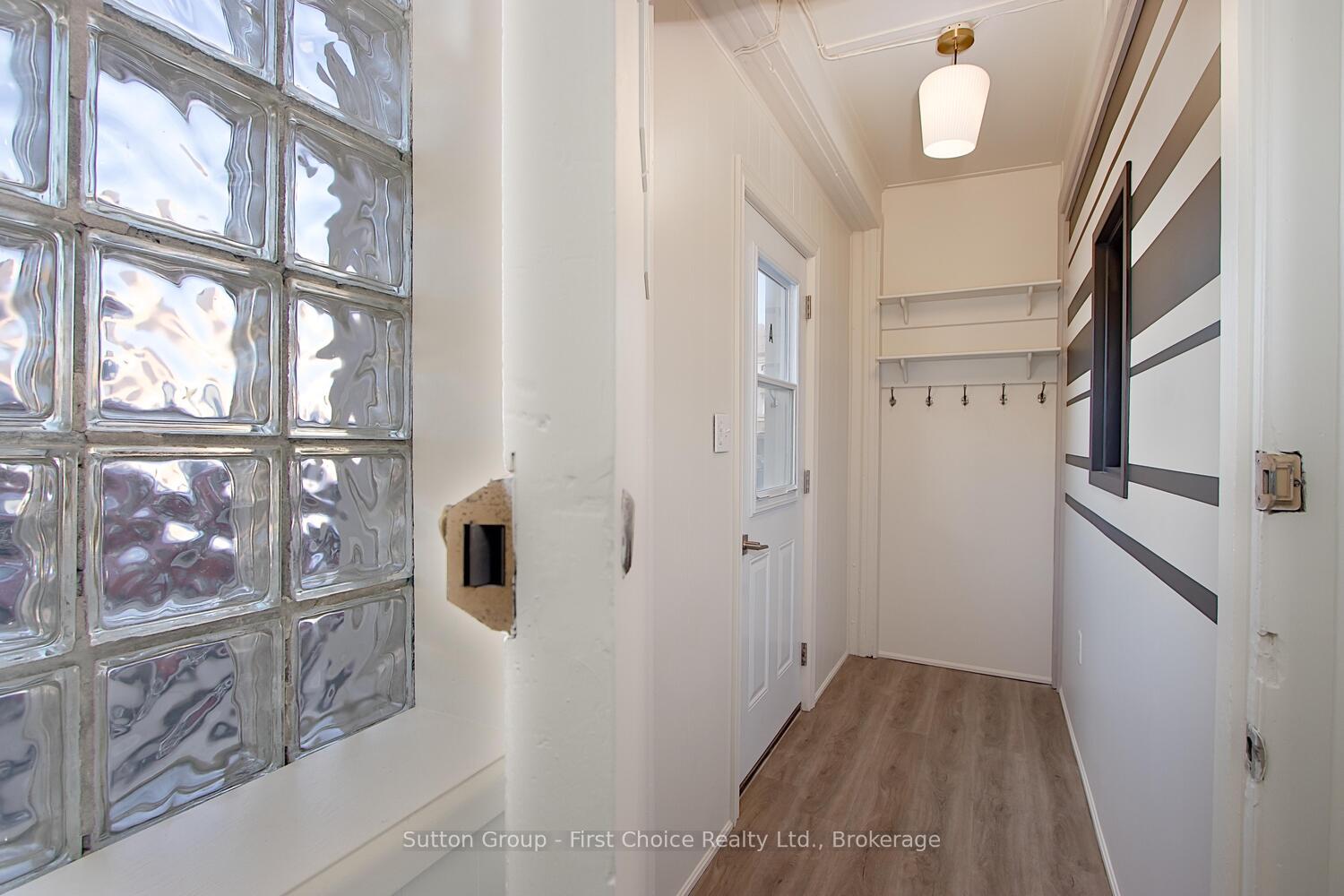 Photo 9 of 109 St Andrews Street, West Perth, Mitchell — HOMEH