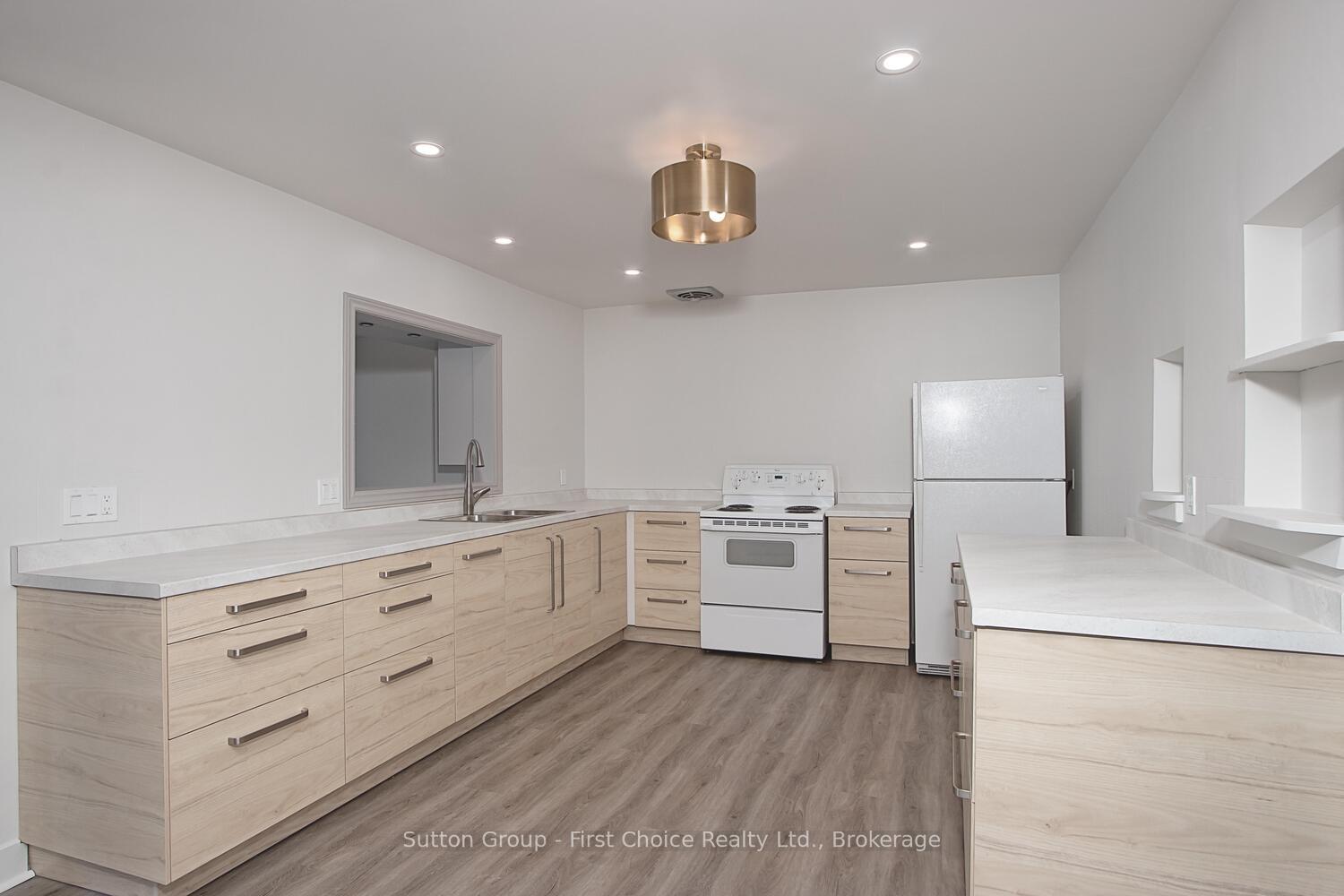 Photo 10 of 109 St Andrews Street, West Perth, Mitchell — HOMEH