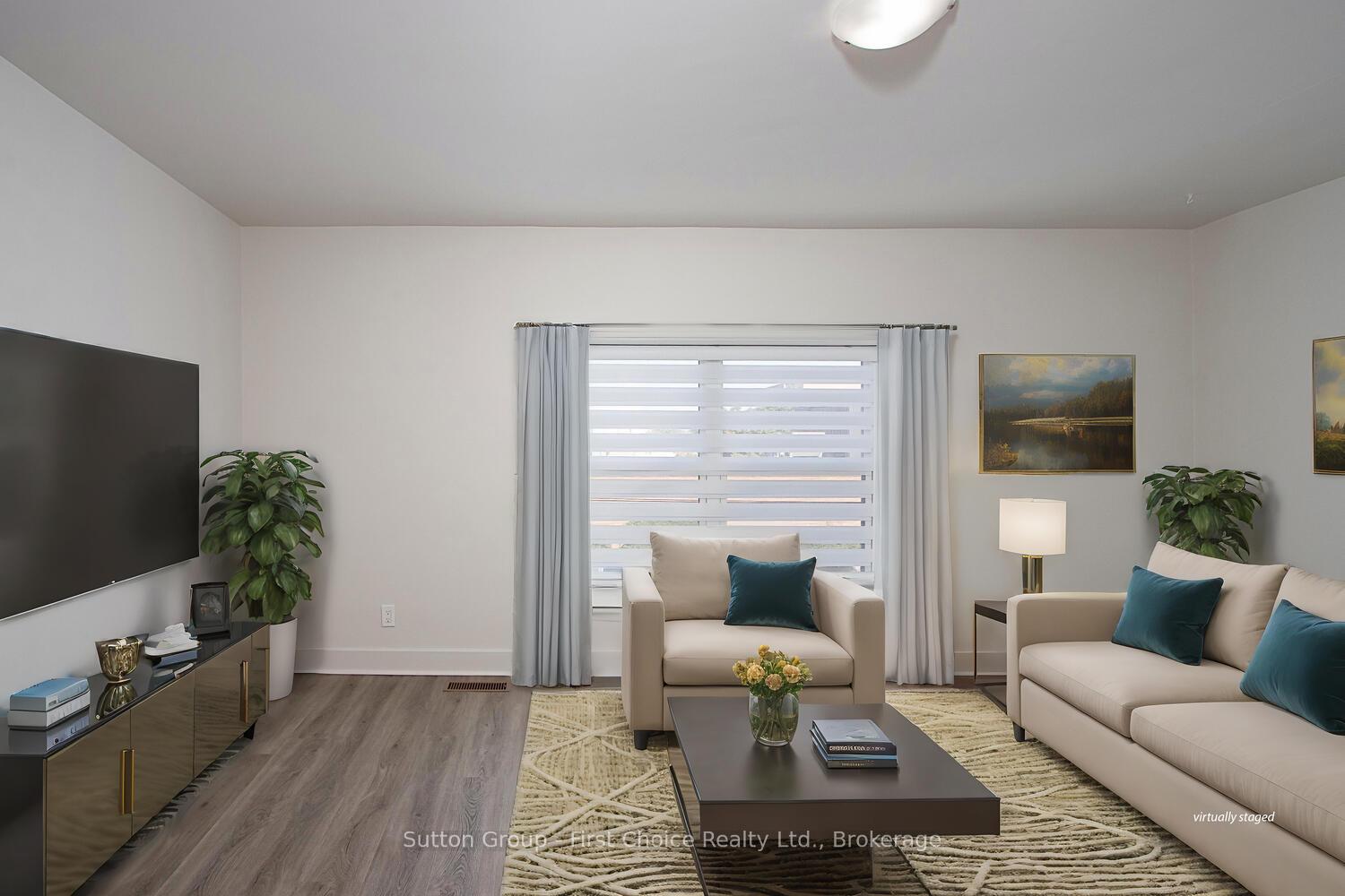 Photo 11 of 109 St Andrews Street, West Perth, Mitchell — HOMEH
