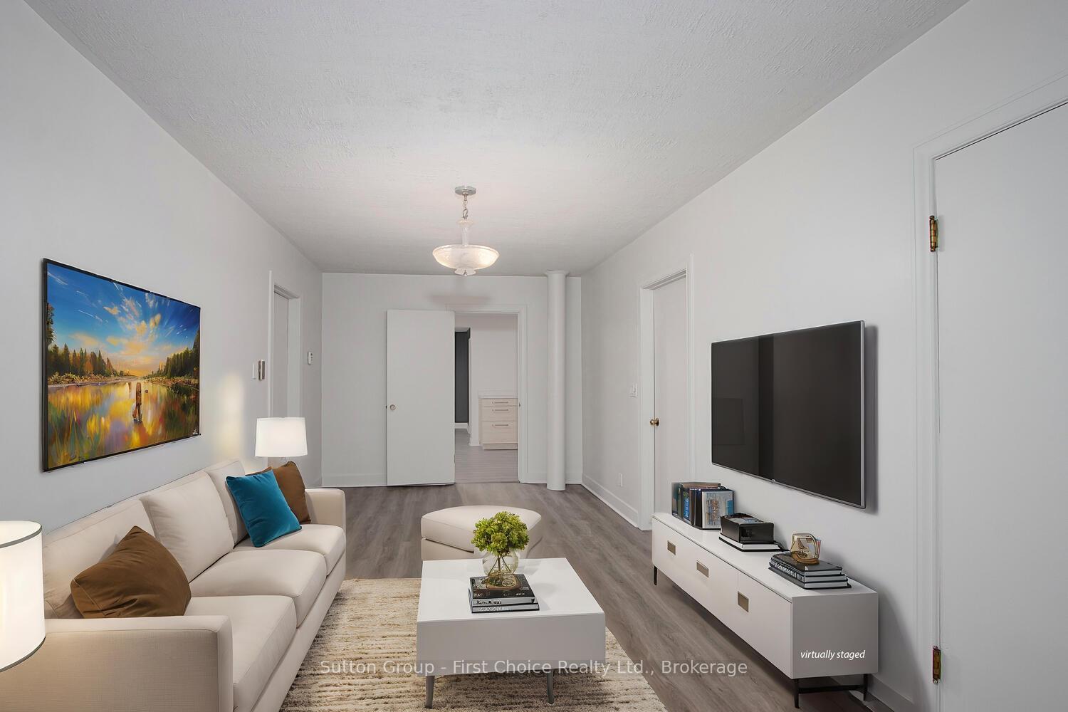 Photo 12 of 109 St Andrews Street, West Perth, Mitchell — HOMEH