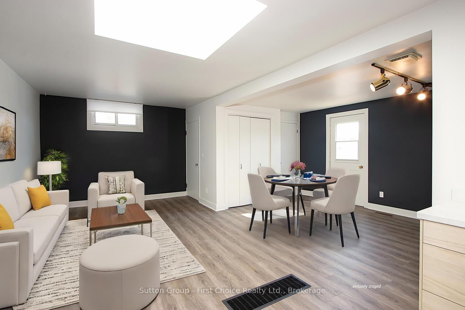 Photo 13 of 109 St Andrews Street, West Perth, Mitchell — HOMEH