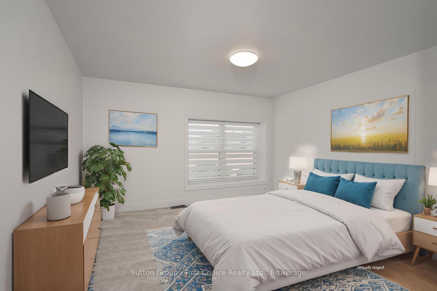 Photo 14 of 109 St Andrews Street, West Perth, Mitchell — HOMEH