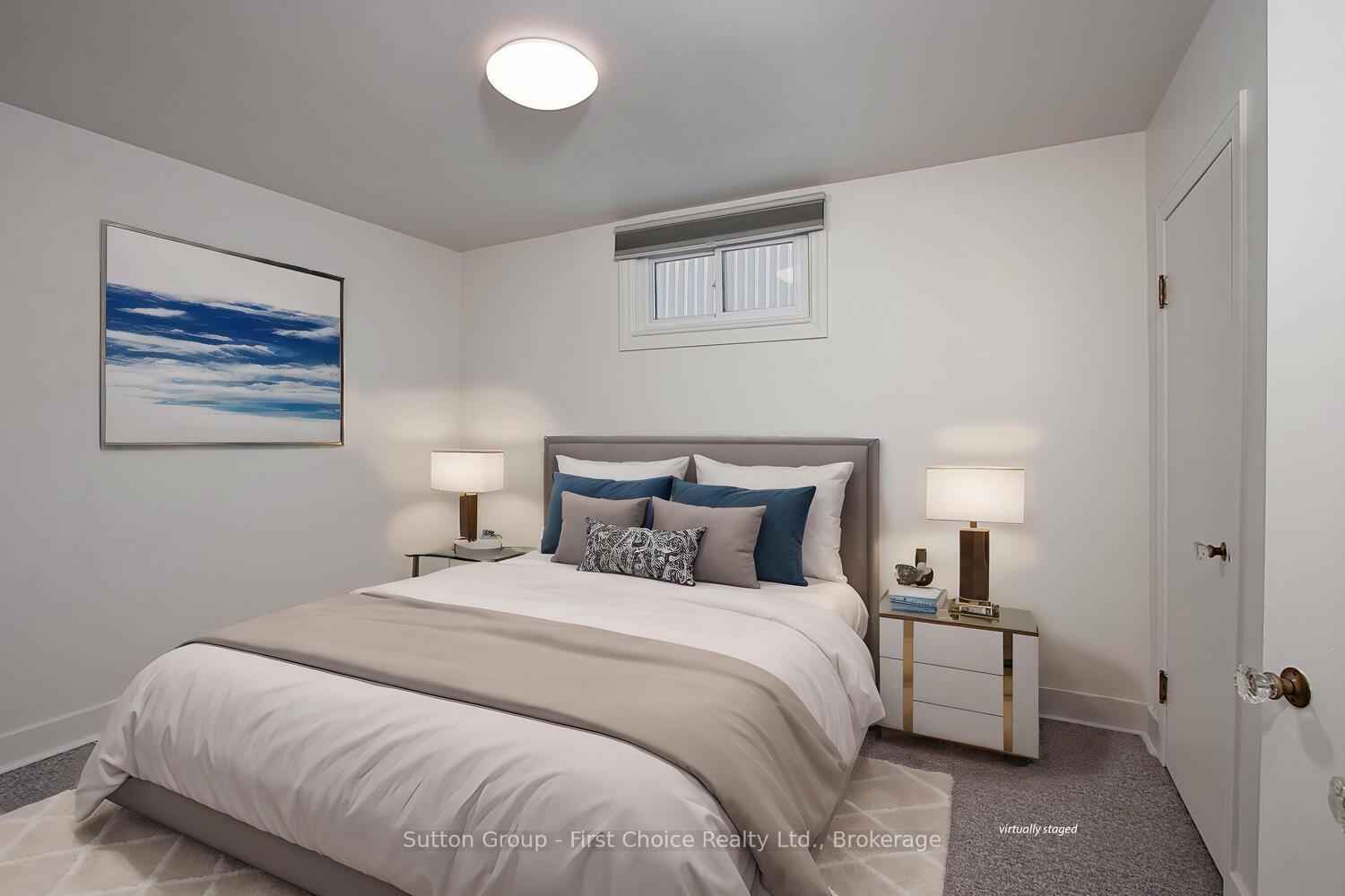Photo 15 of 109 St Andrews Street, West Perth, Mitchell — HOMEH
