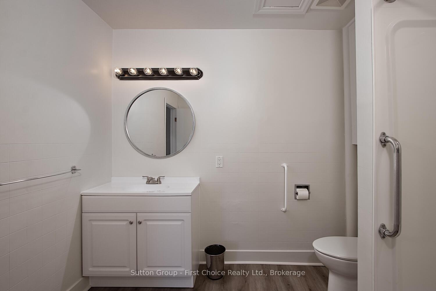 Photo 17 of 109 St Andrews Street, West Perth, Mitchell — HOMEH